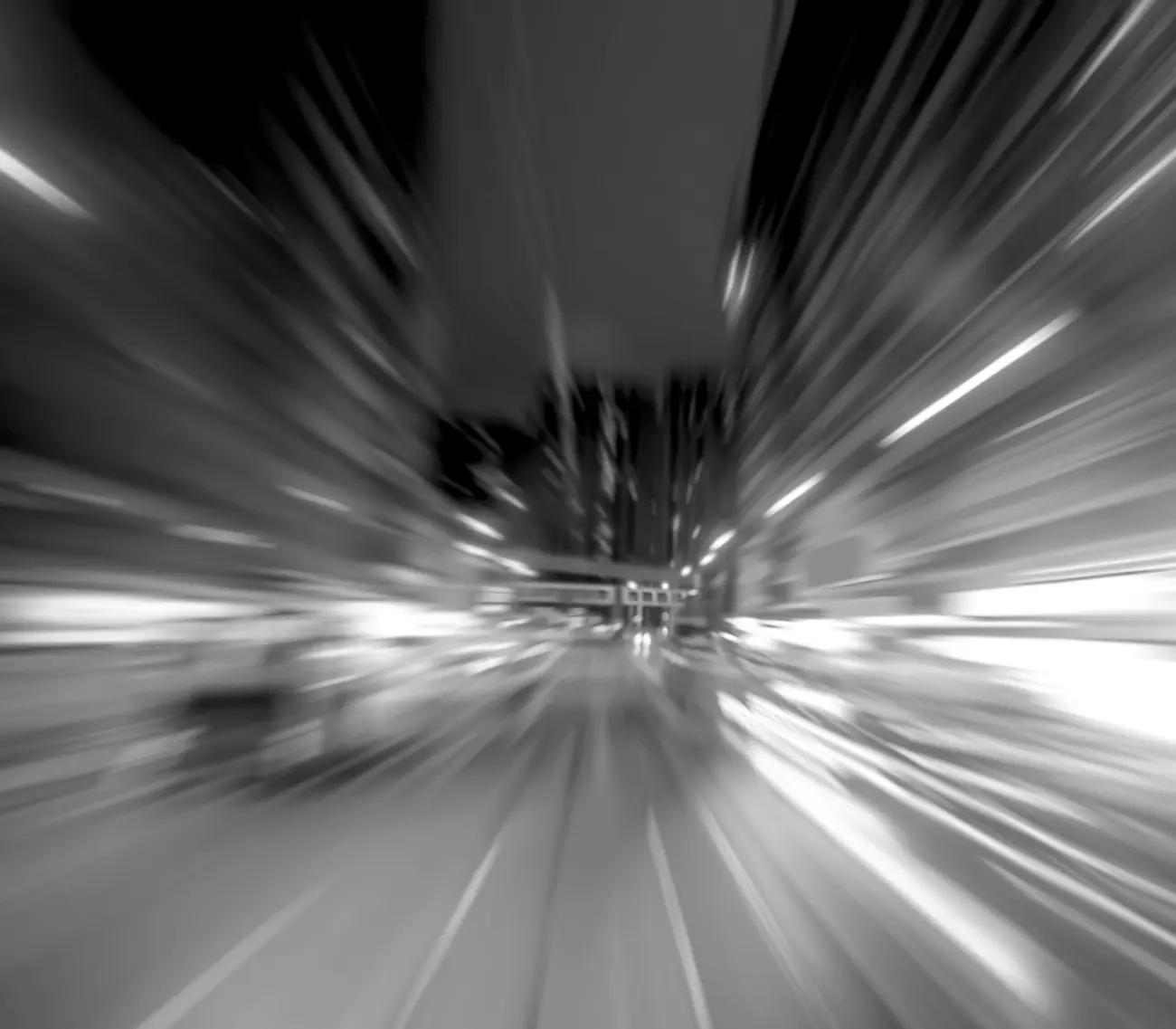 Emerging Risks / Sharing Economy