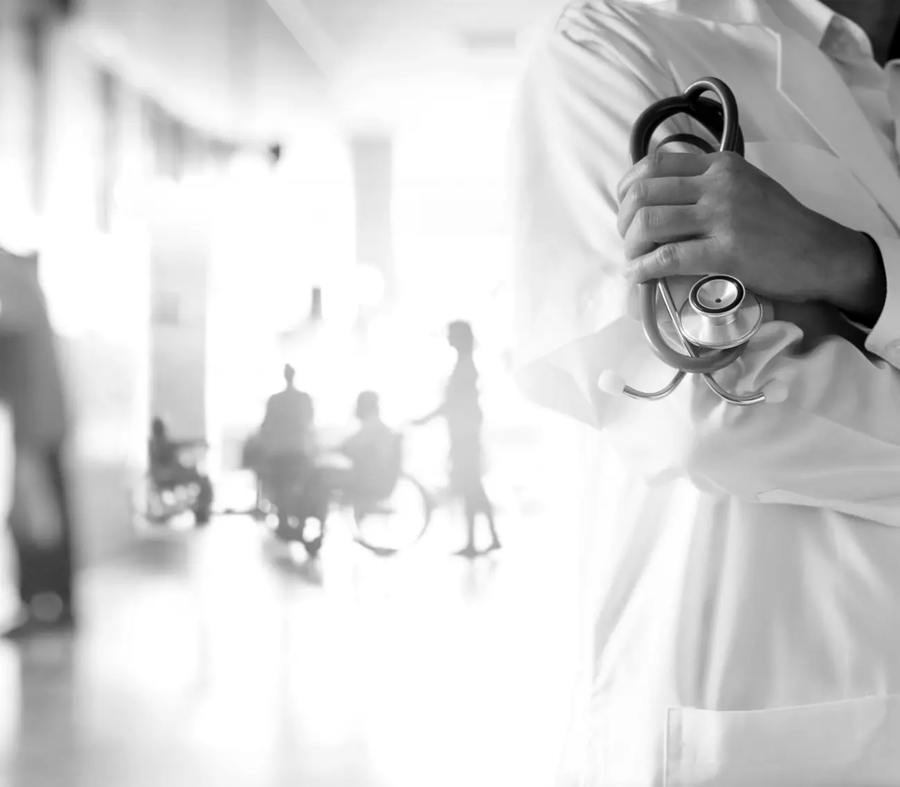 Healthcare