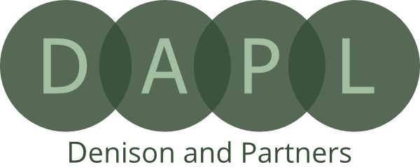 Denison and Partners